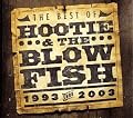 The Best of Hootie & the Blowfish (1993 Thru 2003)