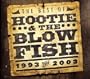 Best of Hootie & The Blowfish 1993-2003