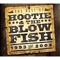 Best of 1993 Thru 2003
