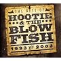 The Best of Hootie & the Blowfish (1993 Thru 2003)