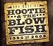 The Best of Hootie & the Blowfish (1993 Thru 2003) CD