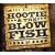 The Best of Hootie & the Blowfish (1993 Thru 2003)
