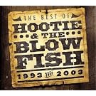 Best of 1993 Thru 2003