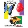 Buy Crazy for Color
