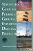 Nontechnical Guide to Petroleum Geology, Exploration, Drilling and Production (PennWell nontechnical series)