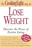Cooking Light Way to Lose Weight