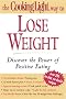 Cooking Light Way to Lose Weight