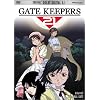 Gate Keepers 21 - Final Gate