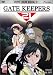 Gate Keepers 21 - Final Gate