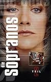 Die Sopranos Teil 2: Der Deal/Tonys Schachzug - James Gandolfini