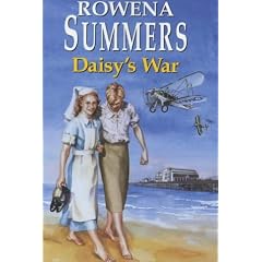 Daisy's War (Caldwell)