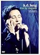 K.D. Lang - Live by Request
