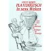 Plattd��tsch in sess Weken: Een Lees- und Lehrbook f�r Anf�nger un Kunnige