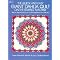 Make Beautiful Quilts