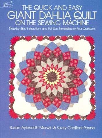 Quilting