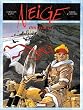 Neige, l'int�grale