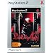 10 incontournables PS2