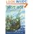 Not So!: Popular Myths About America From Columbus to Clinton