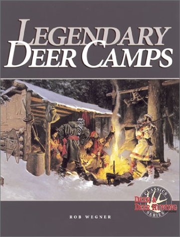 North America