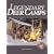 Legendary Deer Camps