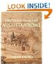 The Urban Image of Augustan Rome (Contemporary South Asia)
