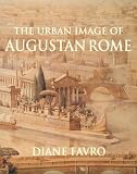 The Urban Image of Augustan Rome (Contemporary South Asia)
