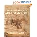 The Urban Image of Augustan Rome (Contemporary South Asia)