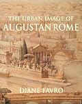 The Urban Image of Augustan Rome (Contemporary South Asia)