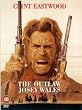 The Outlaw Josey Wales [1976] [DVD]