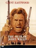 The Outlaw Josey Wales [1976]