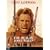 The Outlaw Josey Wales [1976] [DVD]