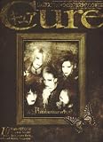 Cure(キュア) 2016年 10 月号 [雑誌]