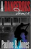 Five Star Expressions - A Dangerous Dance (Five Star Expressions)