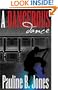 Five Star Expressions - A Dangerous Dance