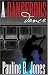 Five Star Expressions - A Dangerous Dance (Five Star Expressions)
