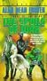 The Spoils of War (The Damned, Book 3)