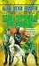 The Spoils of War (The Damned, Book 3) by Alan Dean Foster ISBN 0345375769