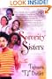 Sorority Sisters: A Novel (Strivers Row)