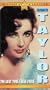 Last Time I Saw Paris [VHS]
