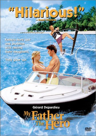 Review MOVIETITLEMACRO -- Get It Today!
