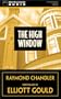 The High Window