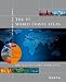 The 1st World Travel Atlas. DVD-ROM + Atlas 528 Seiten + 96 Seiten Sonderteil Traumrouten der Welt