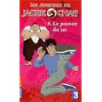 D�tails sur le produit