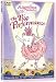 Angelina Ballerina: The Big Performance