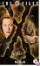 The X Files : File 9 - Redux [1994]