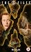 The X Files : File 9 - Redux [1994]