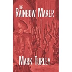 The Rainbow Maker