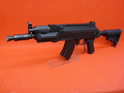 AK47HC¥Õ¥ë¥»¥Ã¥È¡¦¥Ï¥¤¥µ¥¤¥¯¥ë¥«¥¹¥¿¥à¡¦¥Ð¥Ã¥Æ¥ê¡¼¡õ¥Á¥ã¡¼¥¸¥ã¡¼ÉÕ¤