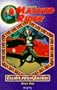 Masked Rider: Escape from Edenoi (Masked Rider) (No. 1)