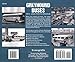 Greyhound Buses: 1914-2000 Photo Archive